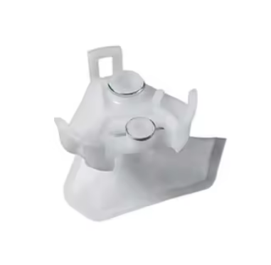 Dirt Racing Fuel Pump Filter 2008-2017 Honda Cbr1000rr CBR600RR Vfr1200f