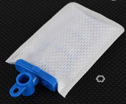 Dirt Racing Fuel Pump Filter Can-am Defender Traxer Outlander Renegade 570 650 850 1000 1000r 715900322