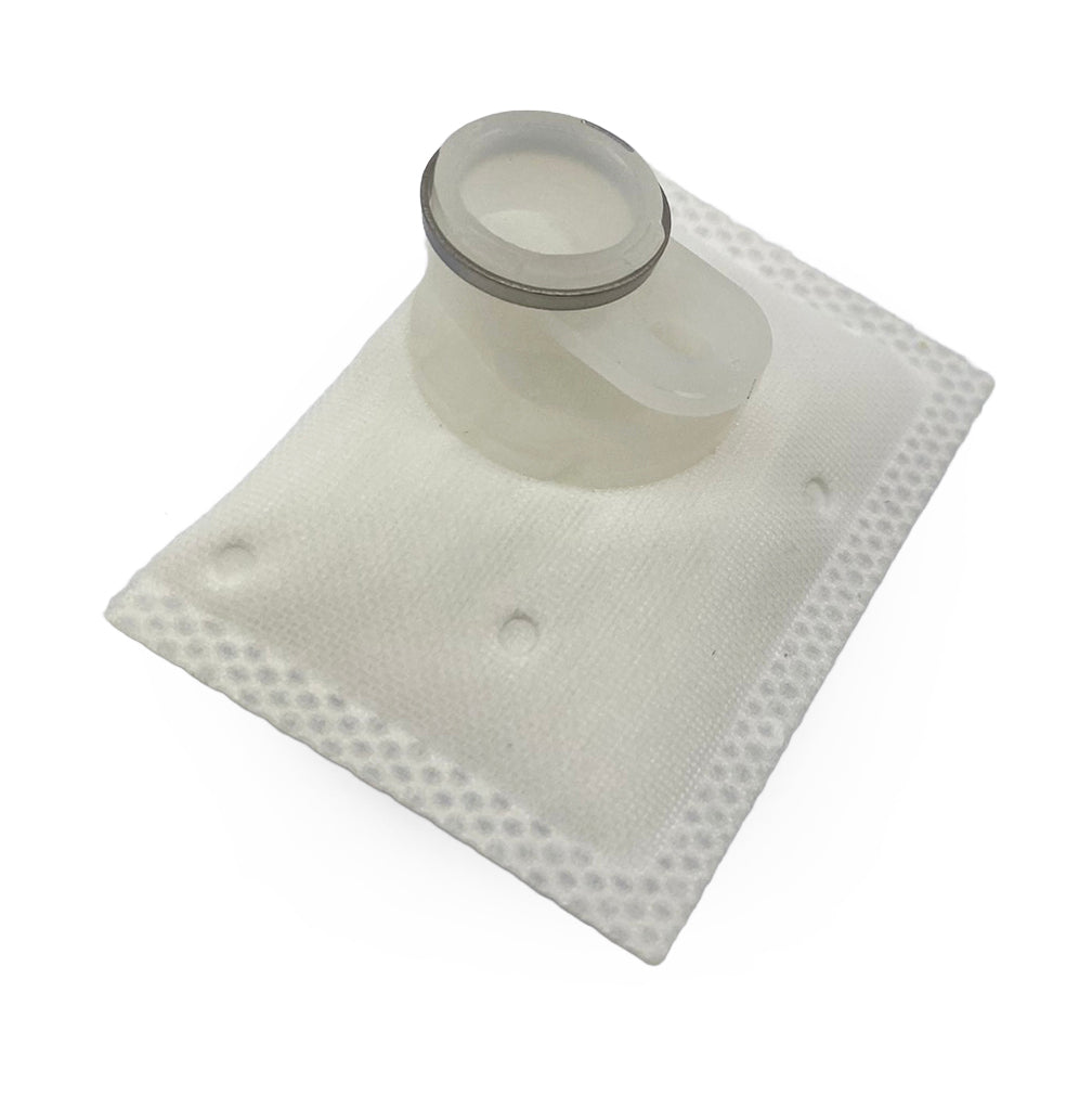 Dirt Racing Fuel Pump Filter Yamaha 2002-2014 R1 2003-2016 R6 Fz6-na Fz6