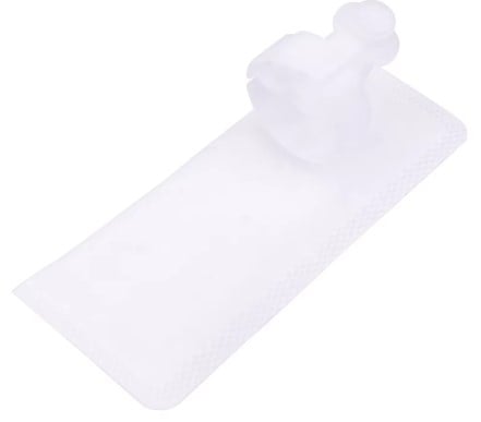 Dirt Racing Fuel Pump Filter 2006-2018 Kawasaki KX 250f 450f BR125 BR250 ER400 ER650 EX650 KLE650 SC300