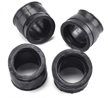 Dirt Racing Carburettor Intake Manifold Honda CB900F 900 1000 C 1100f Super Sport Cb1100r 16211438000