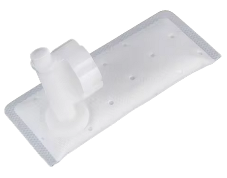 Dirt Racing Fuel Pump Filter Suzuk LTZ400 Quadsport Ltf LTA400 Kingquad Asi 2wd 4wd I 15420-33h00