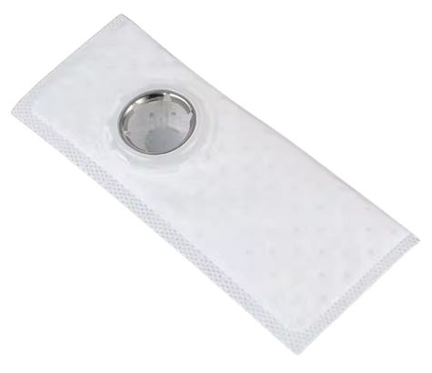 Dirt Racing Fuel Pump Filter Polaris Sportsman 500 700 800 Ranger XP 700 Efi Arctic Cat Trv 700 550 H1 1000