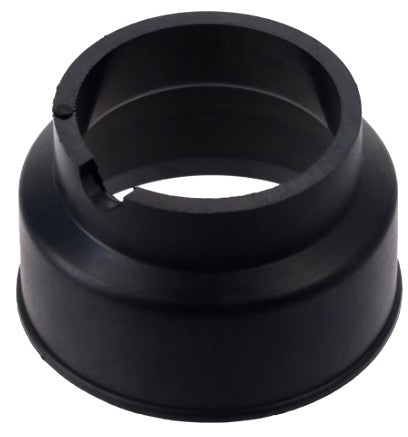 Dirt Racing Carburettor Boot 1993-1997 Polaris Big-boss 400l Sport 400l 5410943 5410569