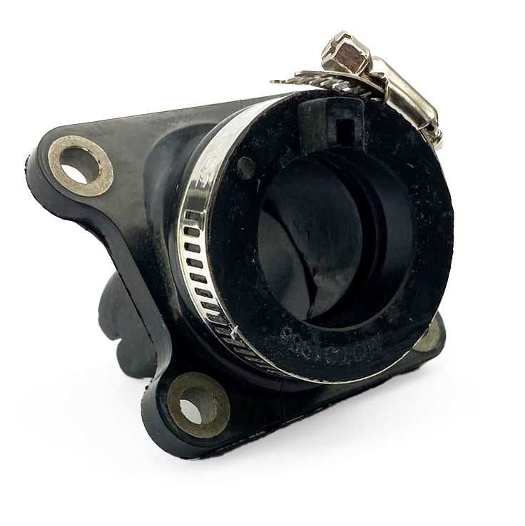 Dirt Racing Intake Manifold 1991-2000 Kawasaki KX80 KX100 16065-1224