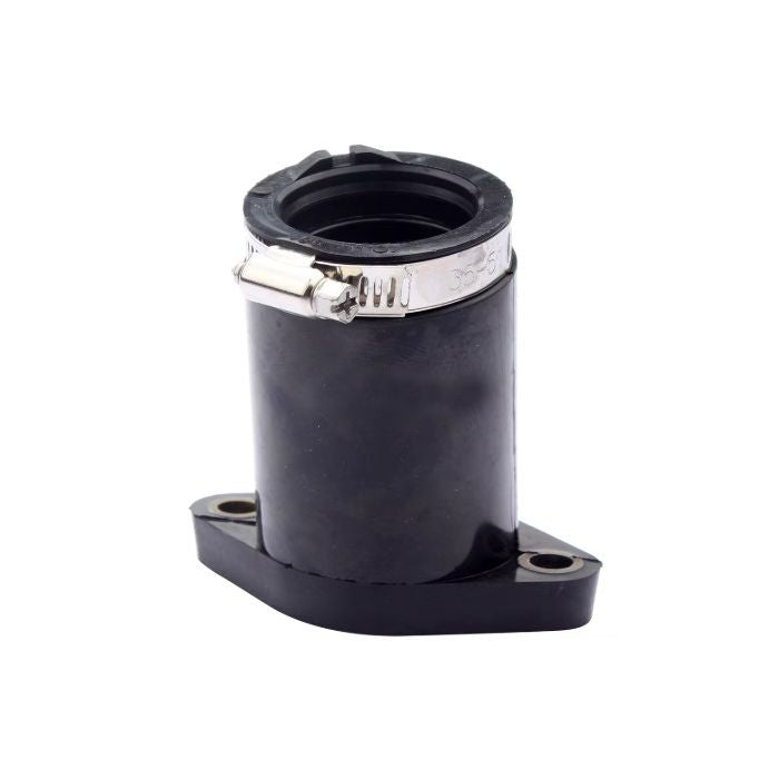 Dirt Racing Intake Manifold 2000-2012 Yamaha Big Bear YFM400 4x4 5fu-13586-00-00 93210-44545-00