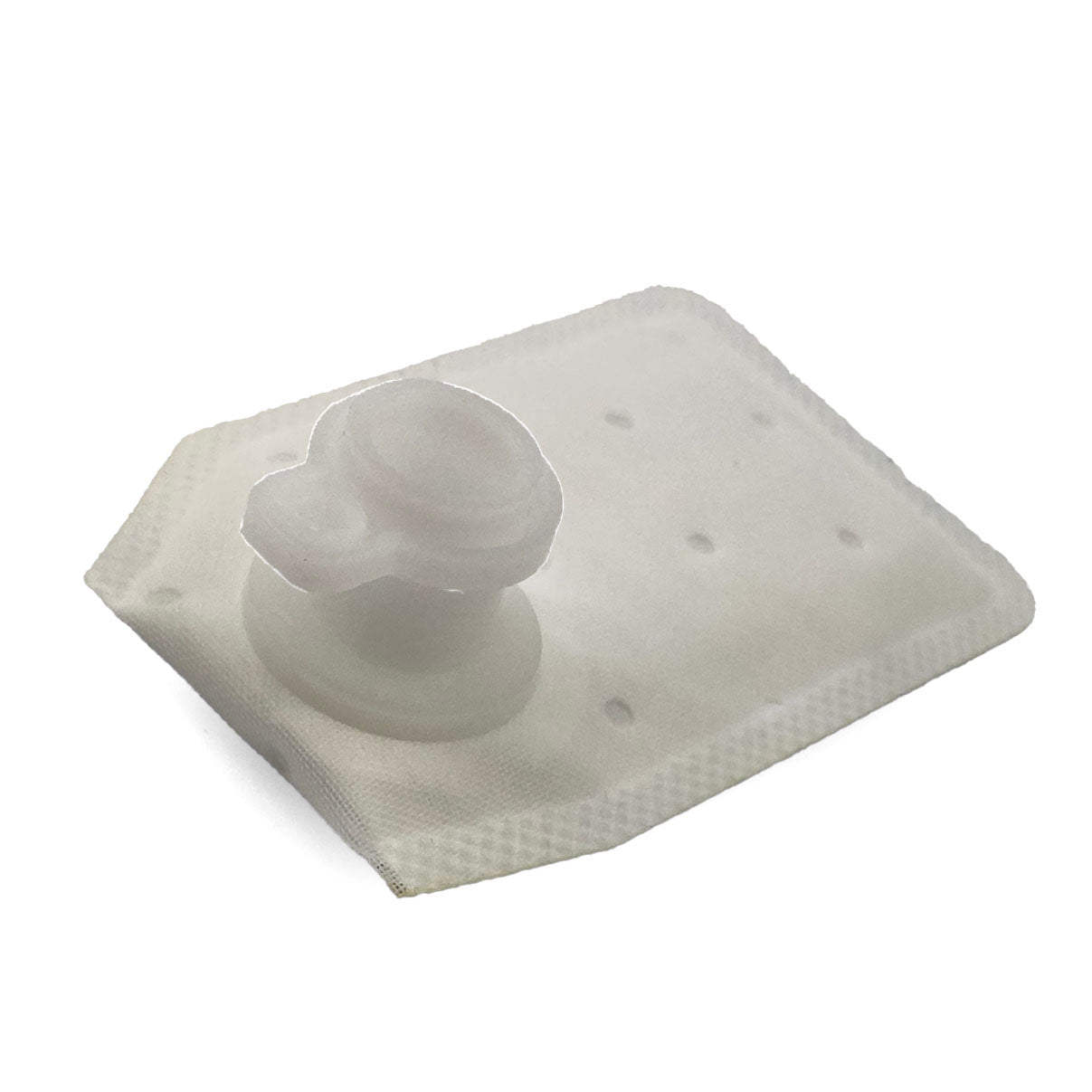 Dirt Racing Fuel Pump Filter Honda NSS250X Forza 250 X MF08 MF10 NPS50 Zoomer Yamaha XP Yp Mt