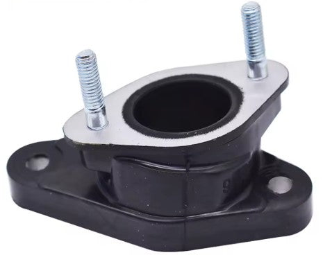 Dirt Racing Intake Manifold 2002-2013 Honda Recon TRX250 TRX250TE TRX250TM 16210-hn6-000