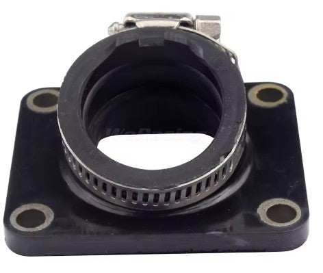 Dirt Racing Carburettor Intake Manifold 1983-2003 Kawasaki KX60 12023-1019