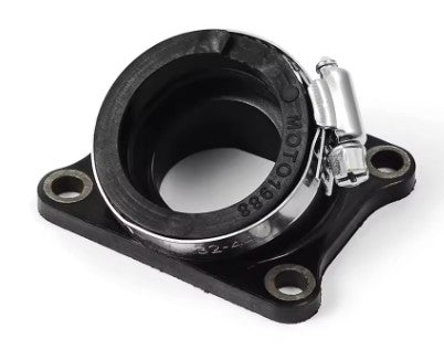 Dirt Racing Carburettor Intake Manifold 1983-2003 Kawasaki KX60 12023-1019