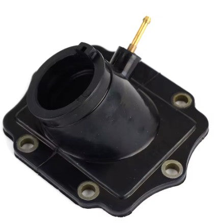 Dirt Racing Carburettor Intake Manifold 1994-1999 Kawasaki KDX220 KDX220SR 16065-1299