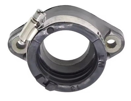 Dirt Racing Carburettor Intake Manifold 1988-2000 Honda Fourtrax 300 TRX300FW TRX300 16211-hc4-003