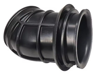 Dirt Racing Carburettor Chamber Duct Air Box Boot 1987-2004 Kawasaki KSF250 Mojave 14073-1267