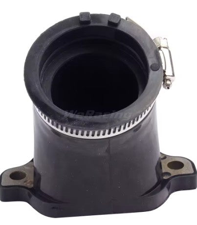 Dirt Racing Carburettor Interface Pad Intake Polaris Sportsman X2 800 Efi Ranger 4x4 6x6 RZR 800 1253564