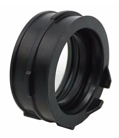 Dirt Racing Carburettor Intake Manifold Yamaha 2006-2009 YFZ450 2004-2005 YZ450F 2004-2006 WR450F