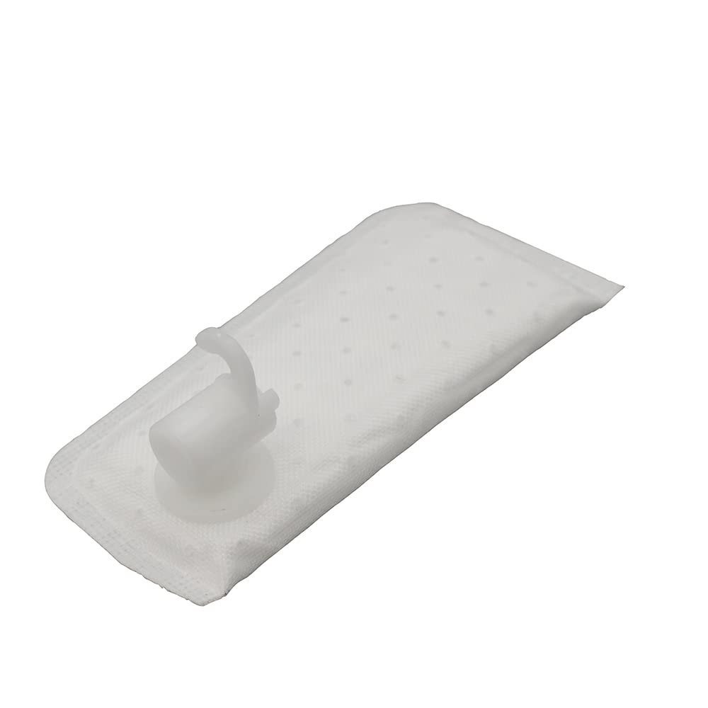 Dirt Racing Strainer Fuel Pump Filter Honda CBR250R CRF450RX CBR125 Suzuki RMZ250 16700-k87-a01