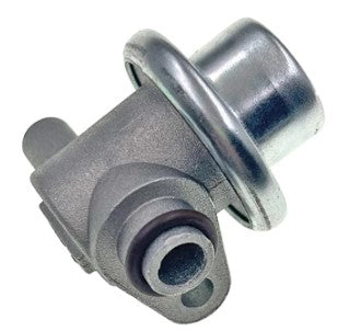 Dirt Racing Fuel Pressure Regulator KTM 1050 1090 1190 Adventure 61007088200 60307088100 61007088000