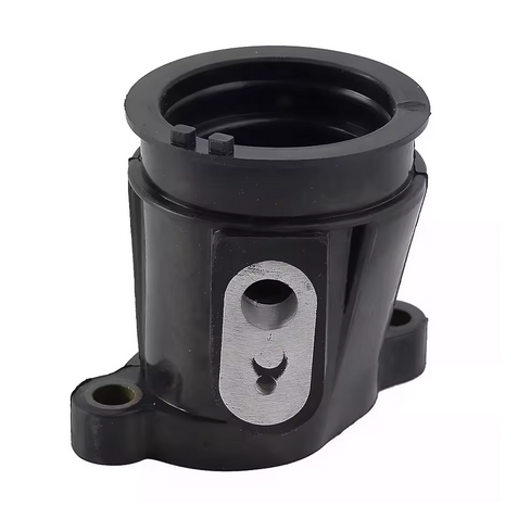 Dirt Racing Carburettor Intake Manifold Joint Boot Polaris Ranger Rzr 570 Crew Eps Efi 5414317