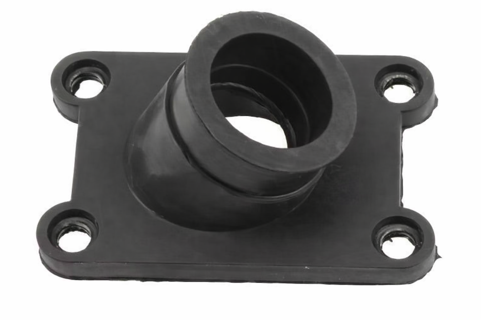 Dirt Racing Carburettor Intake Manifold Boot 2002-2008 Ktm 50 SX 65 SX