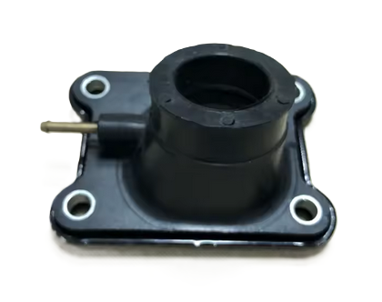Dirt Racing Carburettor Intake Manifold Boot Mani Ktm 50