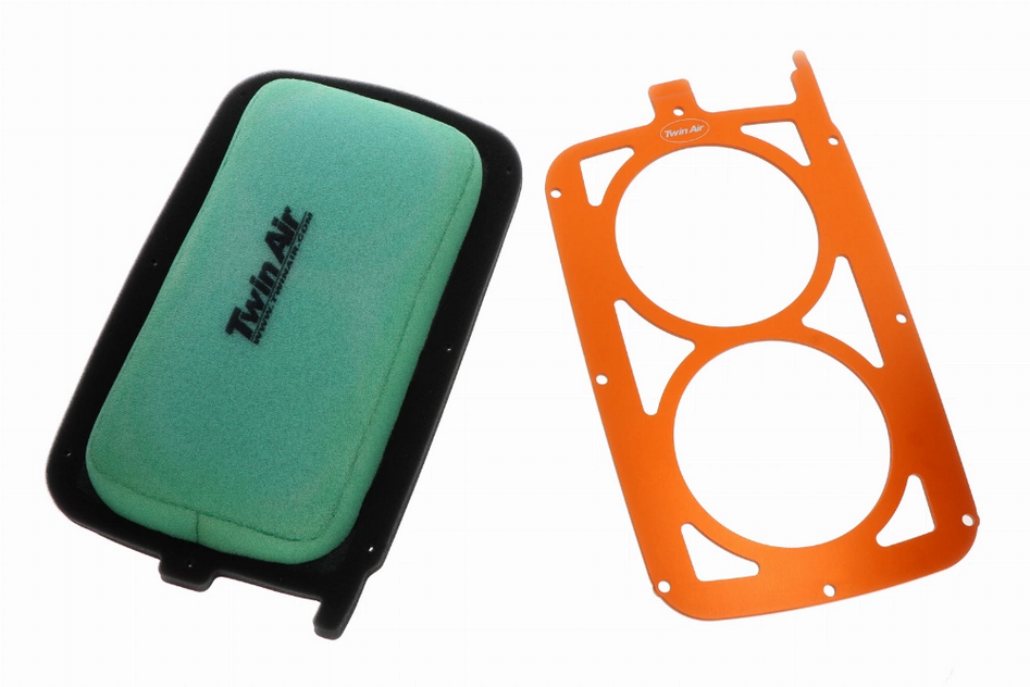 Twin Air Air Filter Honda Talon, Twinair 150966P