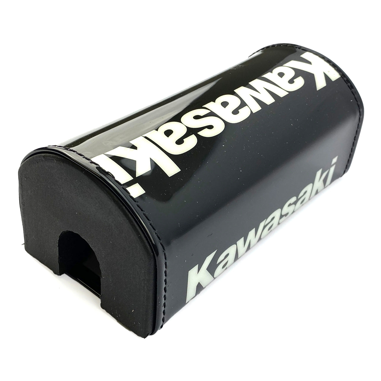 BLACKBIRD FAT BAR PAD KAWASAKI, BLACKBIRD 5043R/30