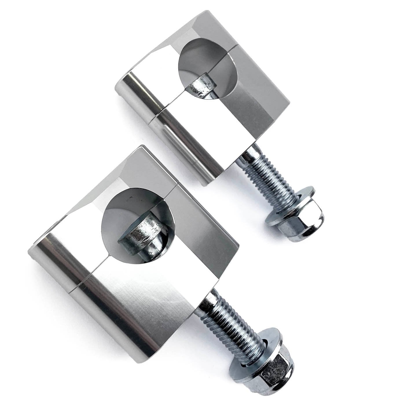 FIR 28.6 Oversize Clamps