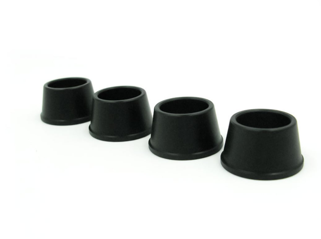 FIR Handlebar Rubber Bushing KTM Husqvarna EXC SX XC Fw TE FE Fs 125-525 83001040000