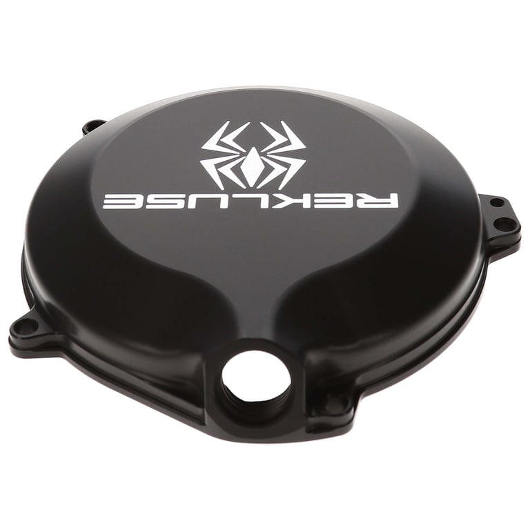 Rekluse Clutch Cover KTM Husq Big Bore 450 500 Rekluse 169-985