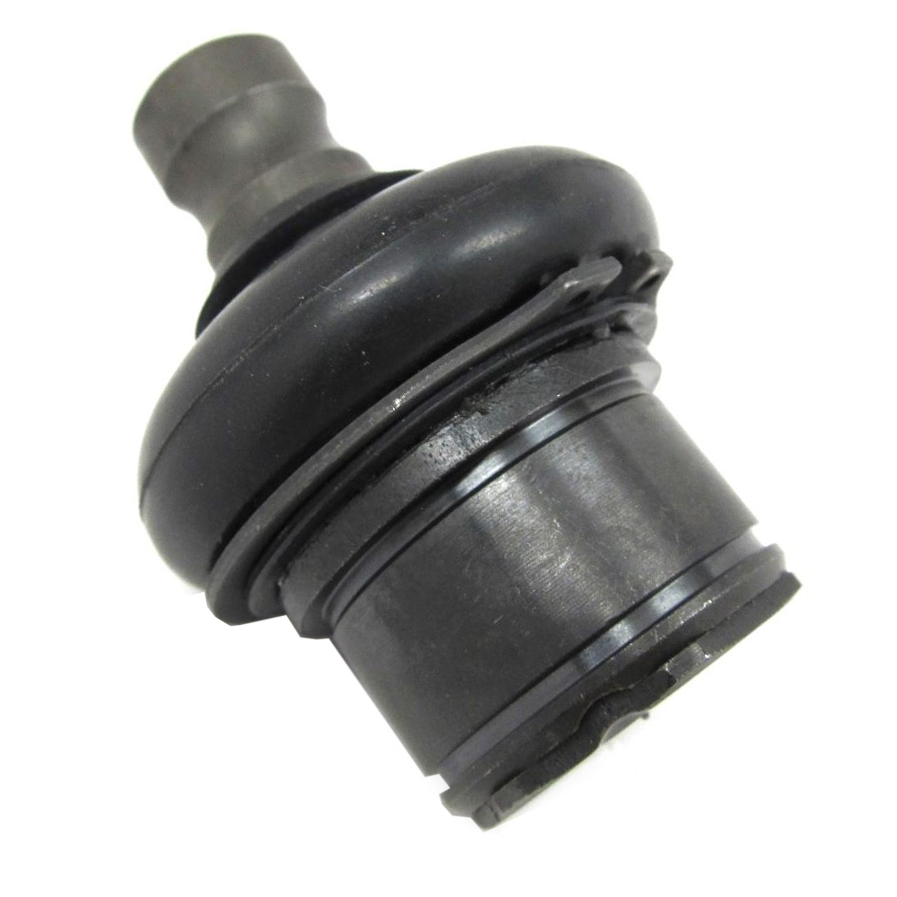 Bronco Ball Joint 2013 Wildcat, Bronco at-08816, 0405-483