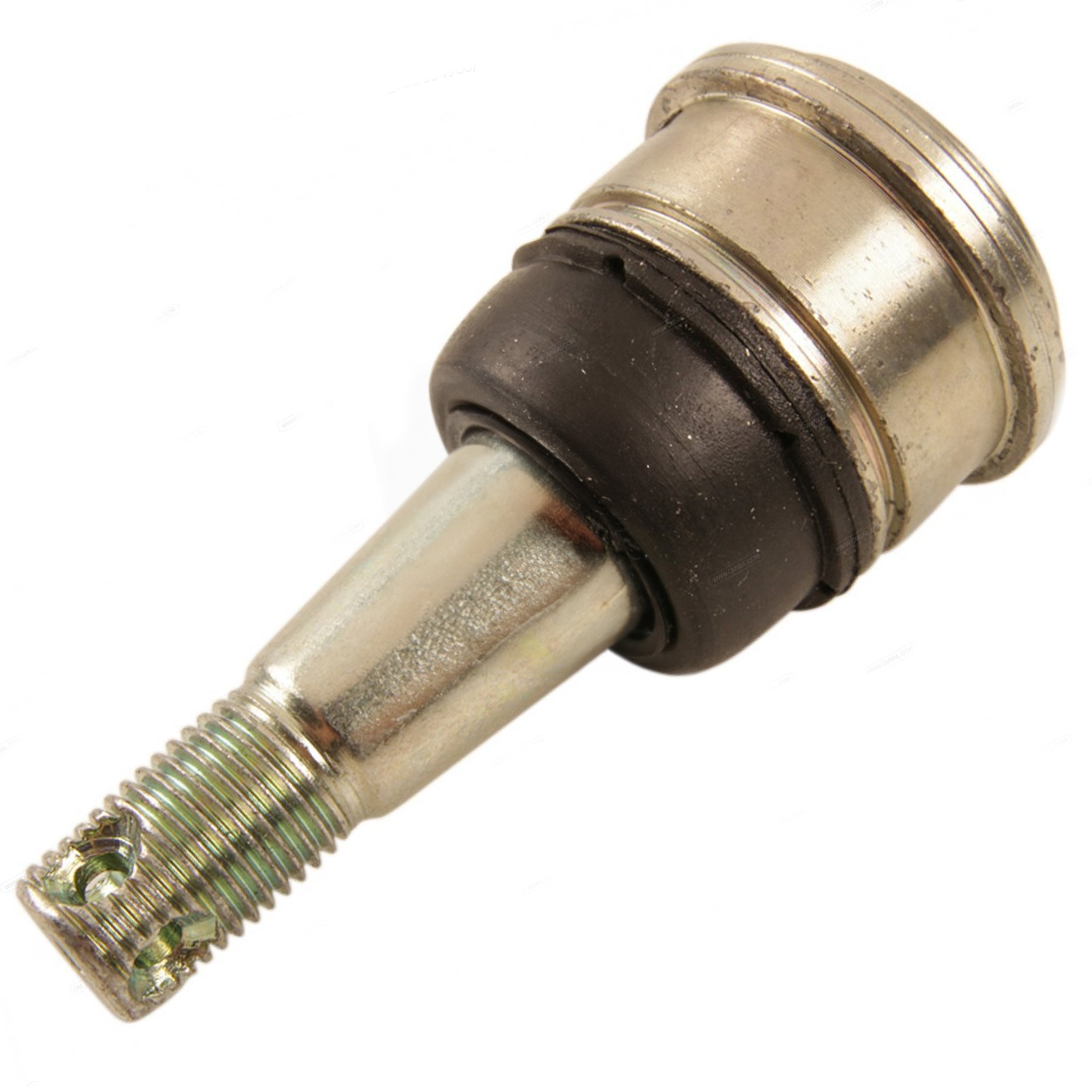 Bronco Ball Joint 1sc-f3549-00-00, Bronco at-08579 YFM300 12-13