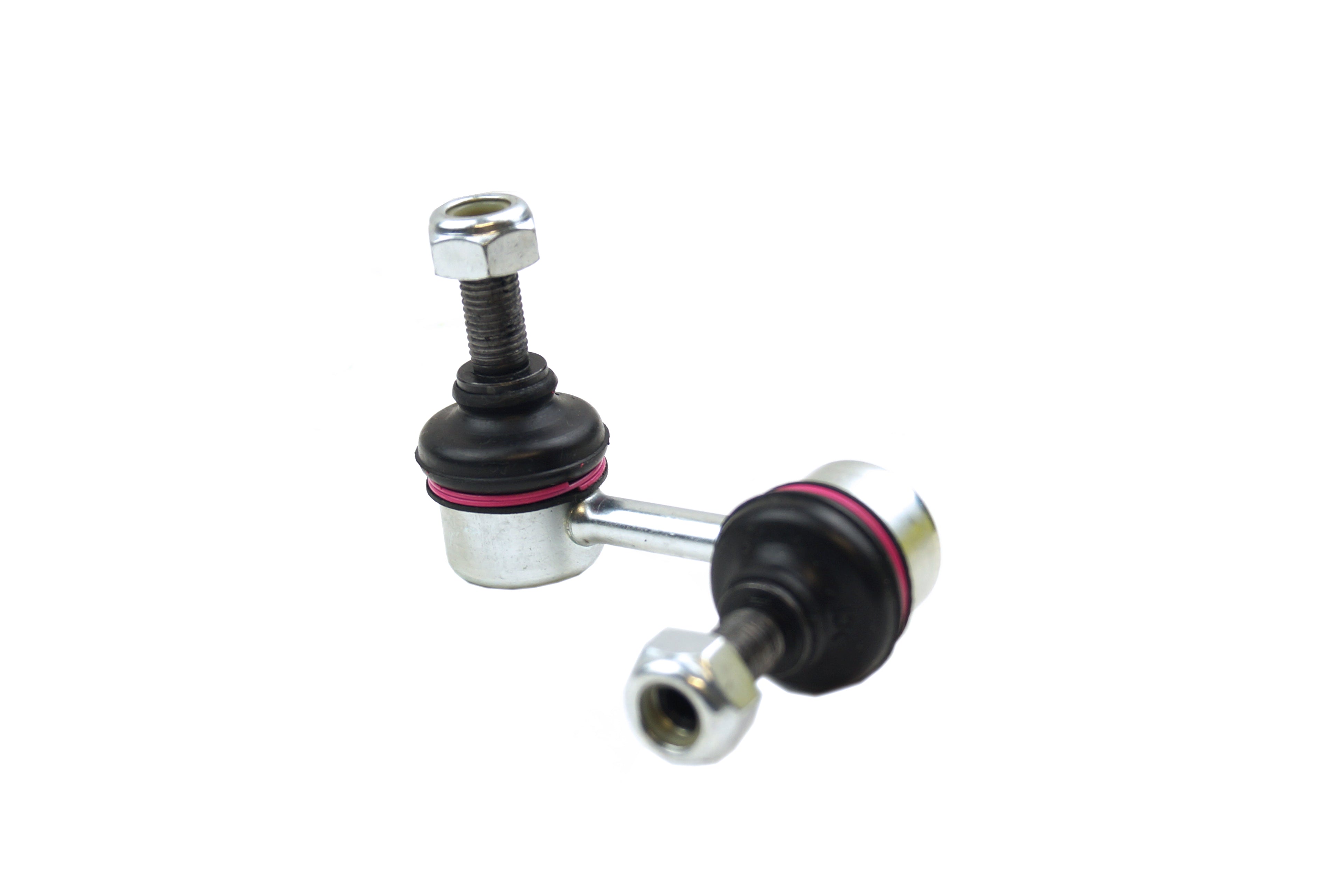 Bronco Stabilizer Joint Rear Kawasaki, Bronco at-08839 ATV Drop Link, 46102-0100