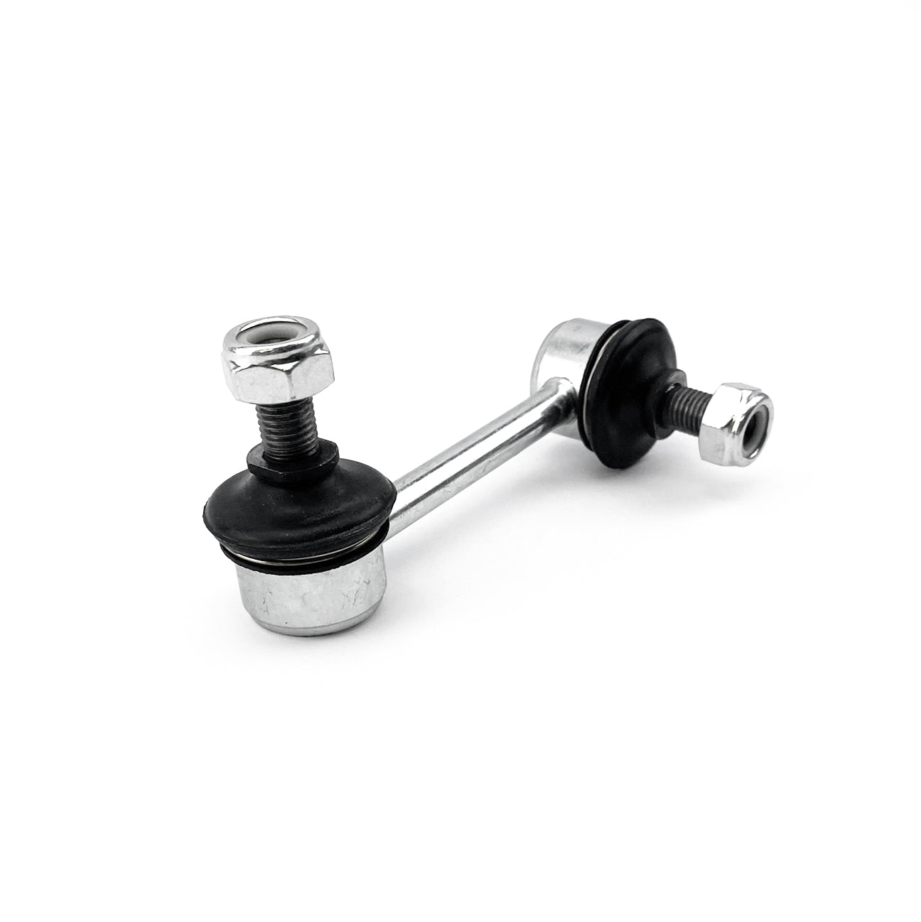 Bronco Stabilizer Joint Rear Lh Honda, Bronco at-08840 ATV Drop Link, 52330-hp7-a01