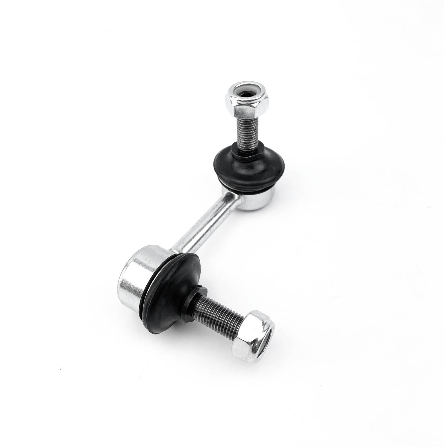 Bronco Stabilizer Joint Rear Lh Honda, Bronco at-08842 ATV Drop Link, 52330-hr6-a61