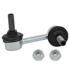 Bronco Stabilizer Joint Rear Rh Honda, Bronco at-08843 ATV Drop Link, 52320-hr6-a61