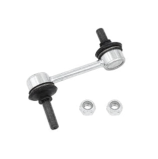 Bronco Stabilizer Joint Honda Trx 680, Bronco at-08844 ATV Drop Link, 52320-hn8-003