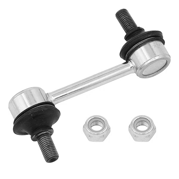 Bronco Stabilizer Joint Honda Trx 680, Bronco at-08845 ATV Drop Link, 52320-hn8-f41