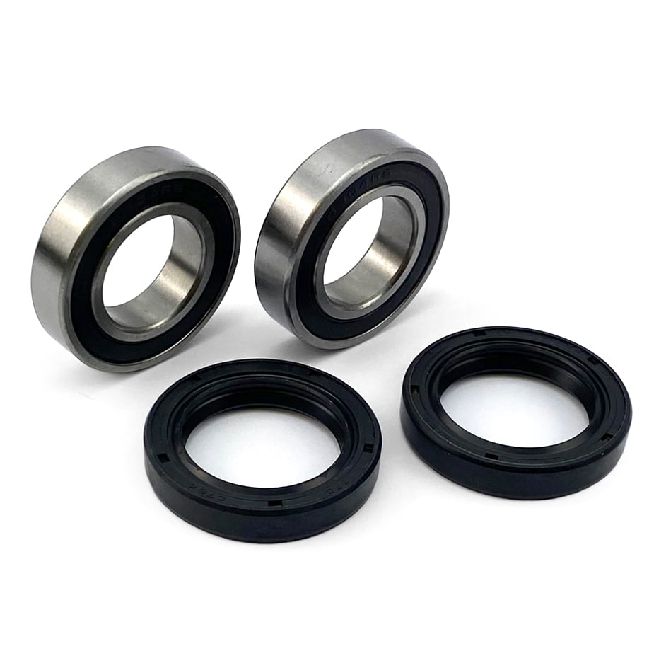 FIR Wheel Bearing Kit 95-22 Hon/KTM, Dirt