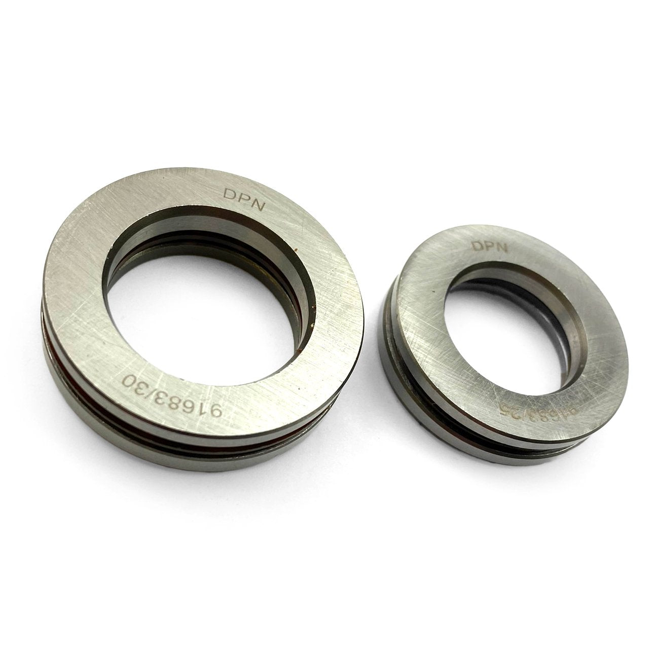 FIR STEERING BEARING KIT 1973 - 2022 YAMAHA 122F-23411-01-00 4VW-F341E-00-00 156-23411-00-00