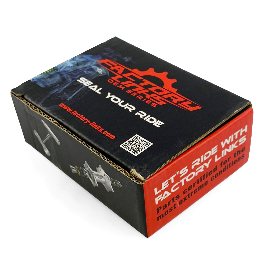 Factory Links Steering Bearing Kit Factory Links Ssk-g-016, Ab 22-1056