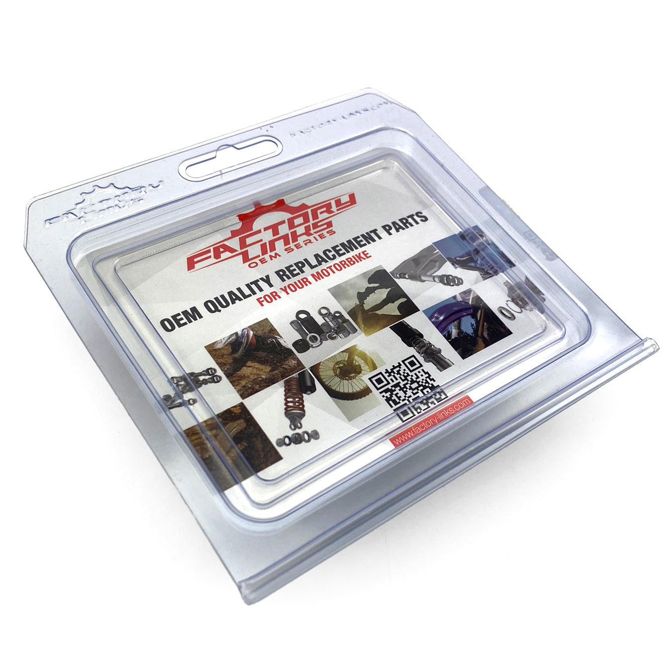 Factory Links Steering Bearing Kit Factory Links Ssk-h-400, Ab 22-1059