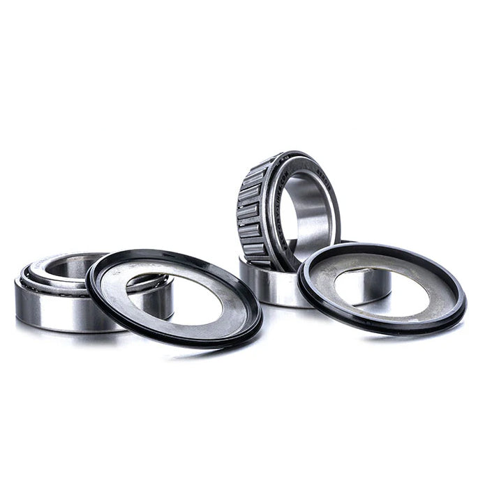 Factory Links Steering Bearing Kit Race Series Factory Links SSR-H-397, Ab 22-1010