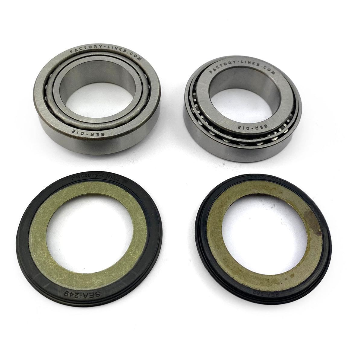 Factory Links Steering Bearing Kit Factory Links Ssk-h-397, Ab 22-1010
