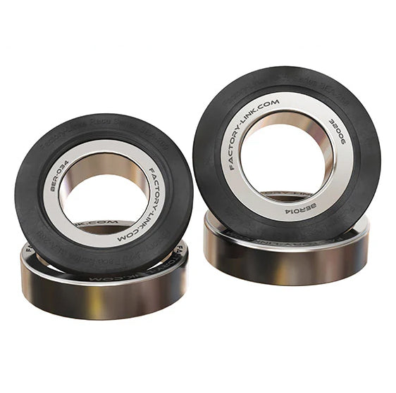 Factory Links Steering Bearing Kit Race Series Factory Links SSR-K-210, Ab 22-1023
