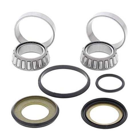 FIR Steering Bearing Kit KTM, Husaberg 17-1261.ps