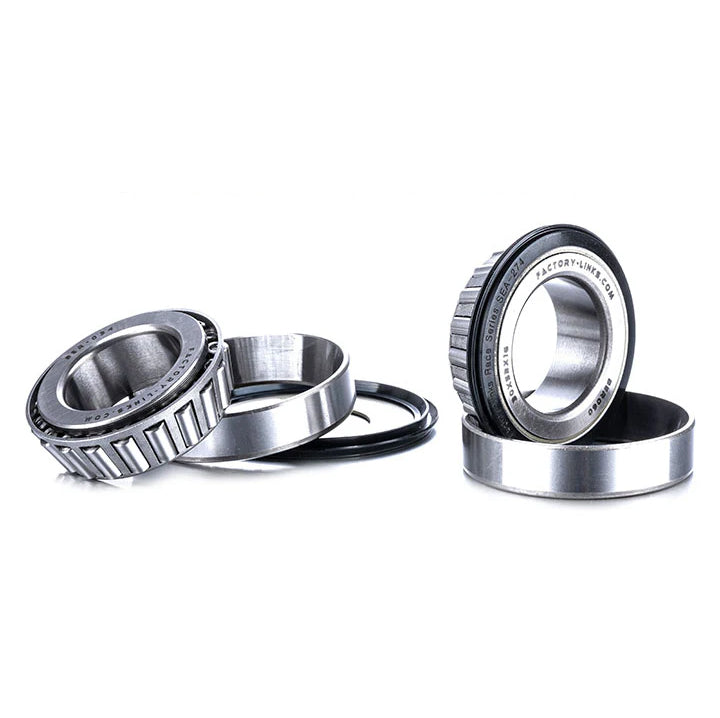 Factory Links Steering Bearing Kit Race Series Factory Links SSR-Y-319, Ab 22-1001