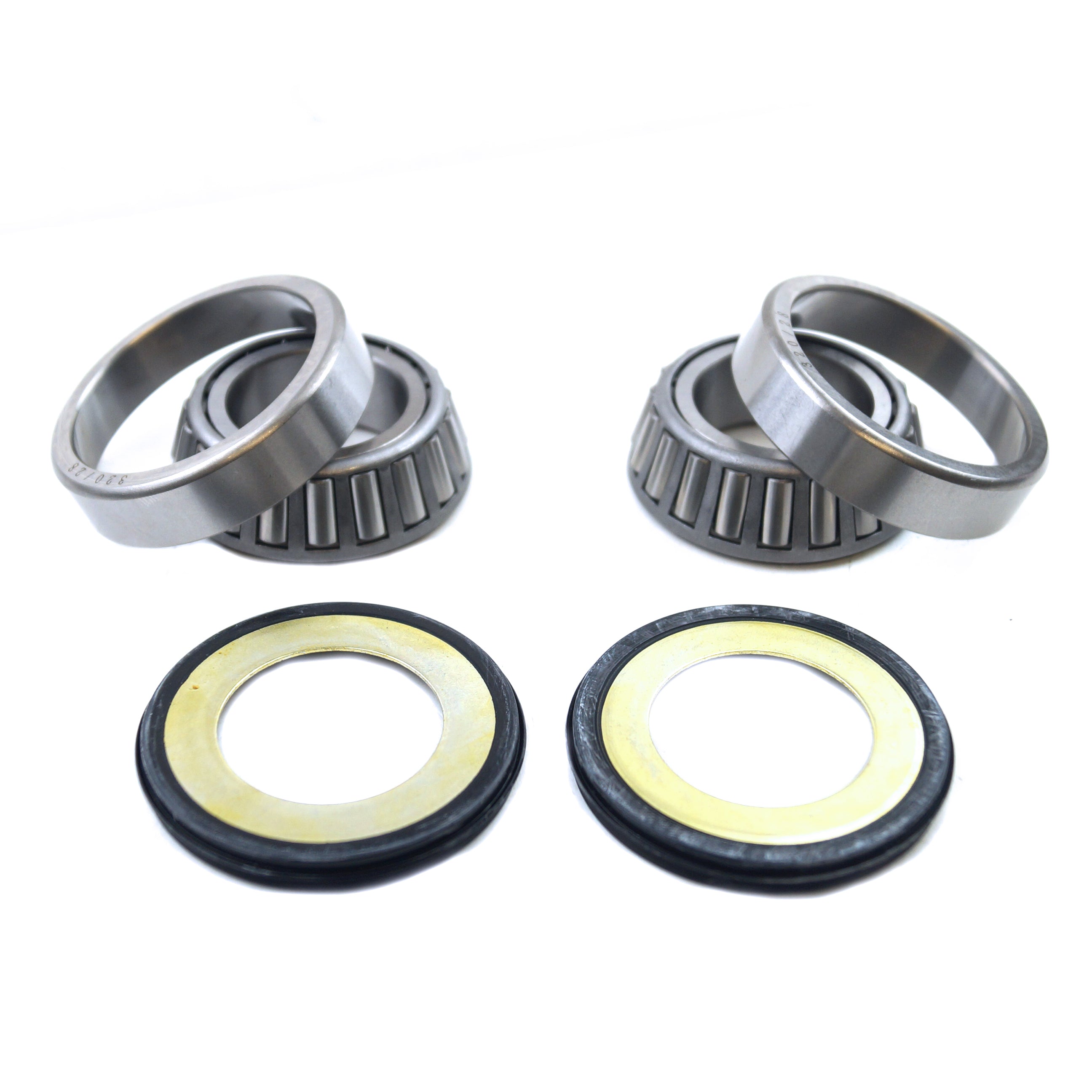 FIR Steering Bearing Kit Bmw 22-1024