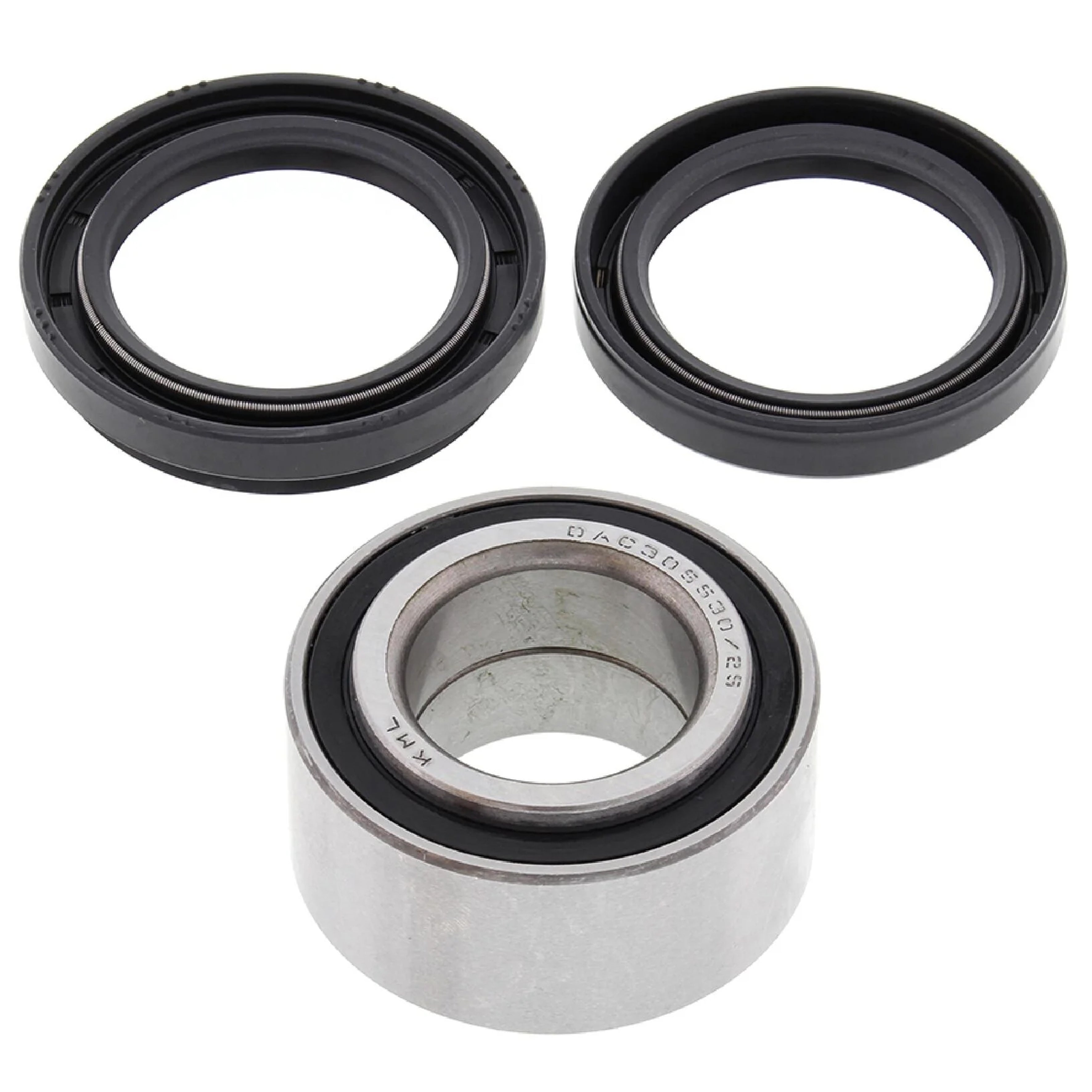 Bronco Wheel Bearing Kit Front Bronco