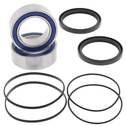 FIR Wheel Bearing Kit Rear Trx, Gas-gas Atc
