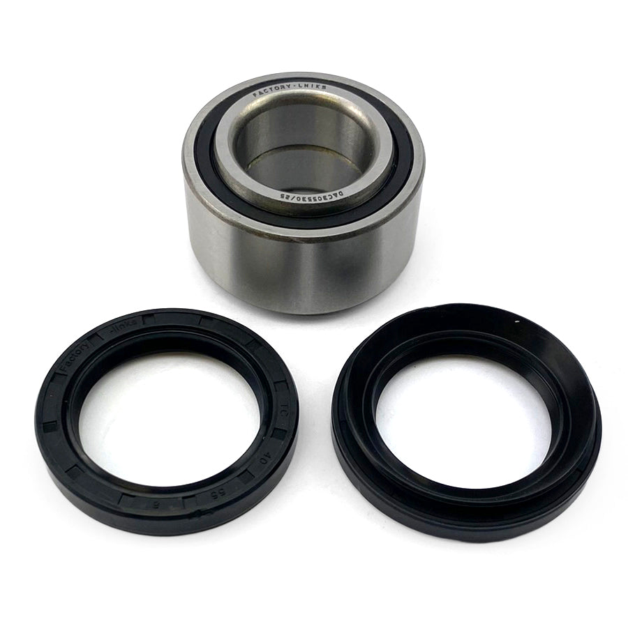 Factory Links Axle Bearing Kit Factory Links Ara-a-005, Ab 25-1433